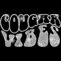 GLT98 SILVER GLITTER Thumbnail