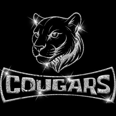 GLT94 SILVER GLITTER Thumbnail