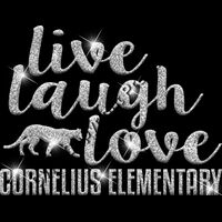 GLT48 SILVER GLITTER Thumbnail