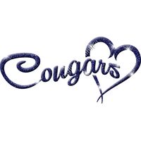 GLT6 BLUE GLITTER Thumbnail