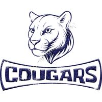 GLT94 BLUE GLITTER Thumbnail