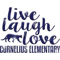 GLT48 BLUE GLITTER Thumbnail