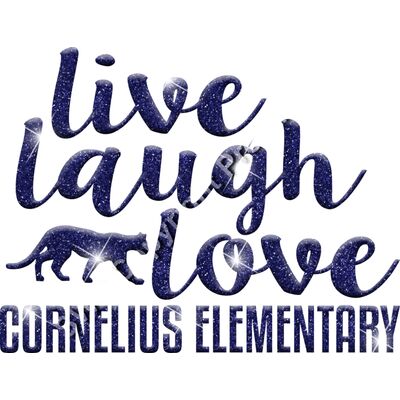 GLT48 BLUE GLITTER Thumbnail