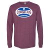 3513 Adult Extra Soft Tri-blend Long Sleeve Thumbnail