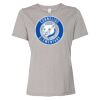 6413 Women’s Extra Soft Tri-blend Tee Thumbnail
